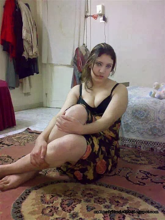 arab dating sexleketøy for homofile kvinner arab dating sexleketøy for homofile kvinner